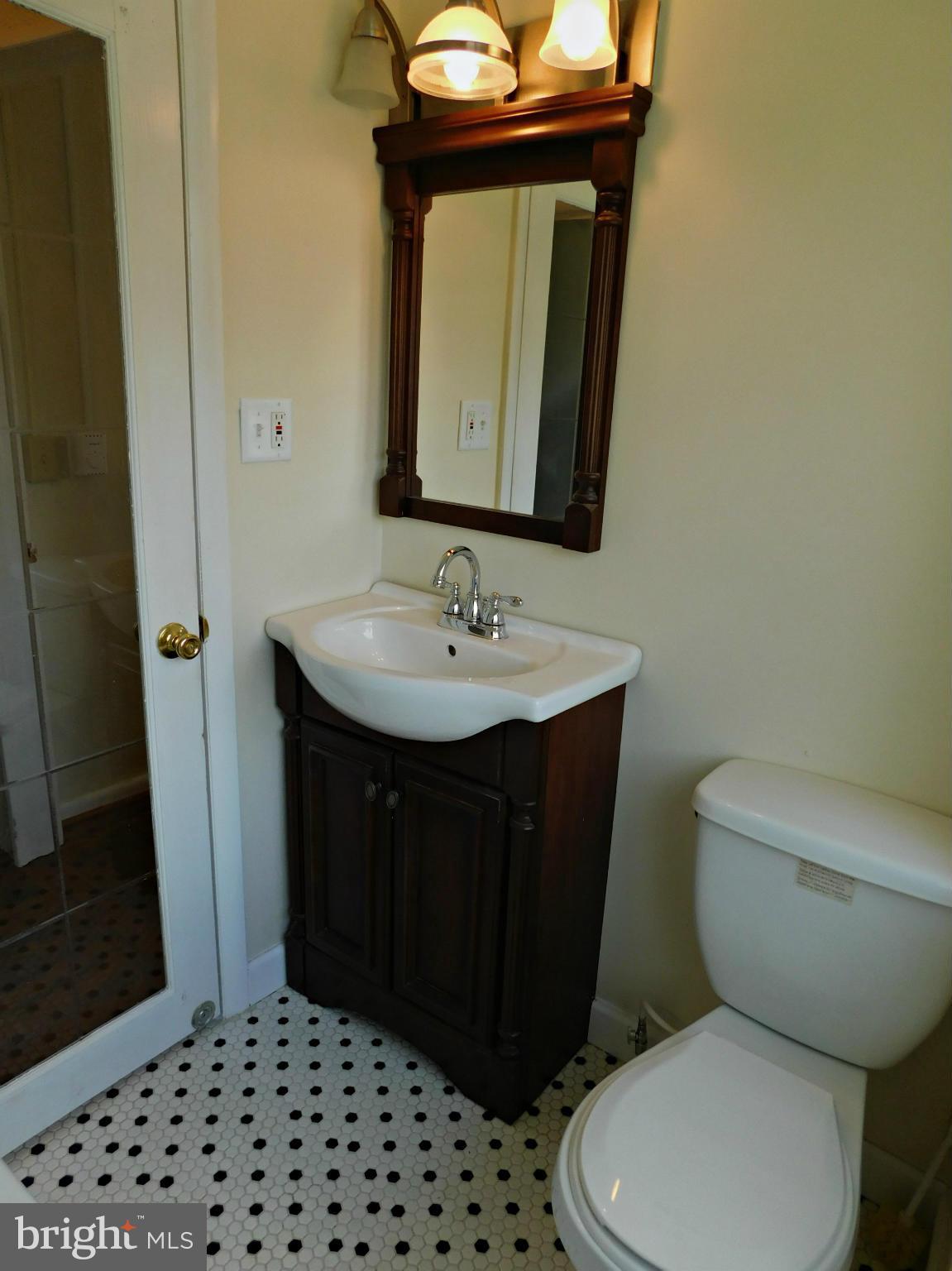 GARDENVILLE - Residential