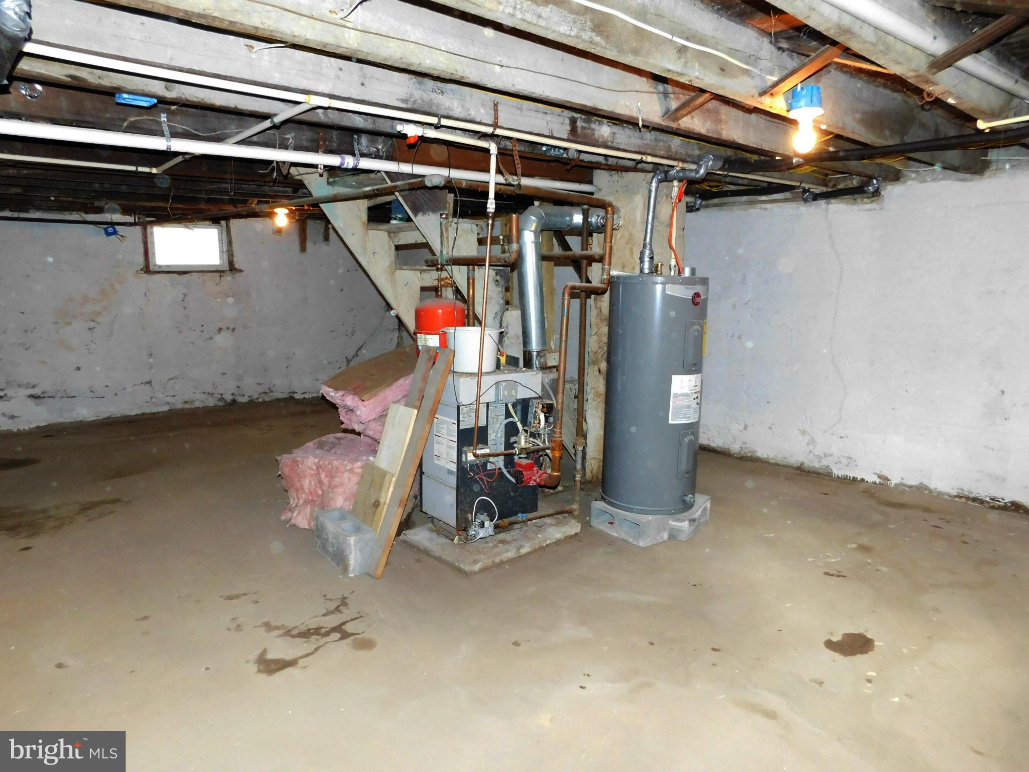 GARDENVILLE - Residential