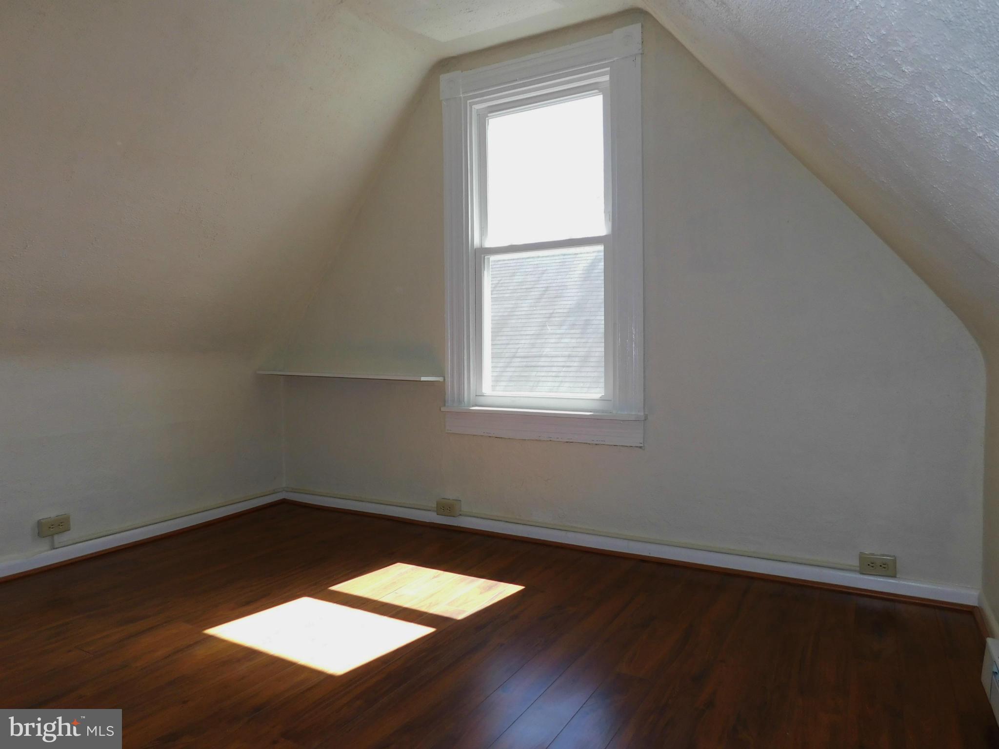 GARDENVILLE - Residential