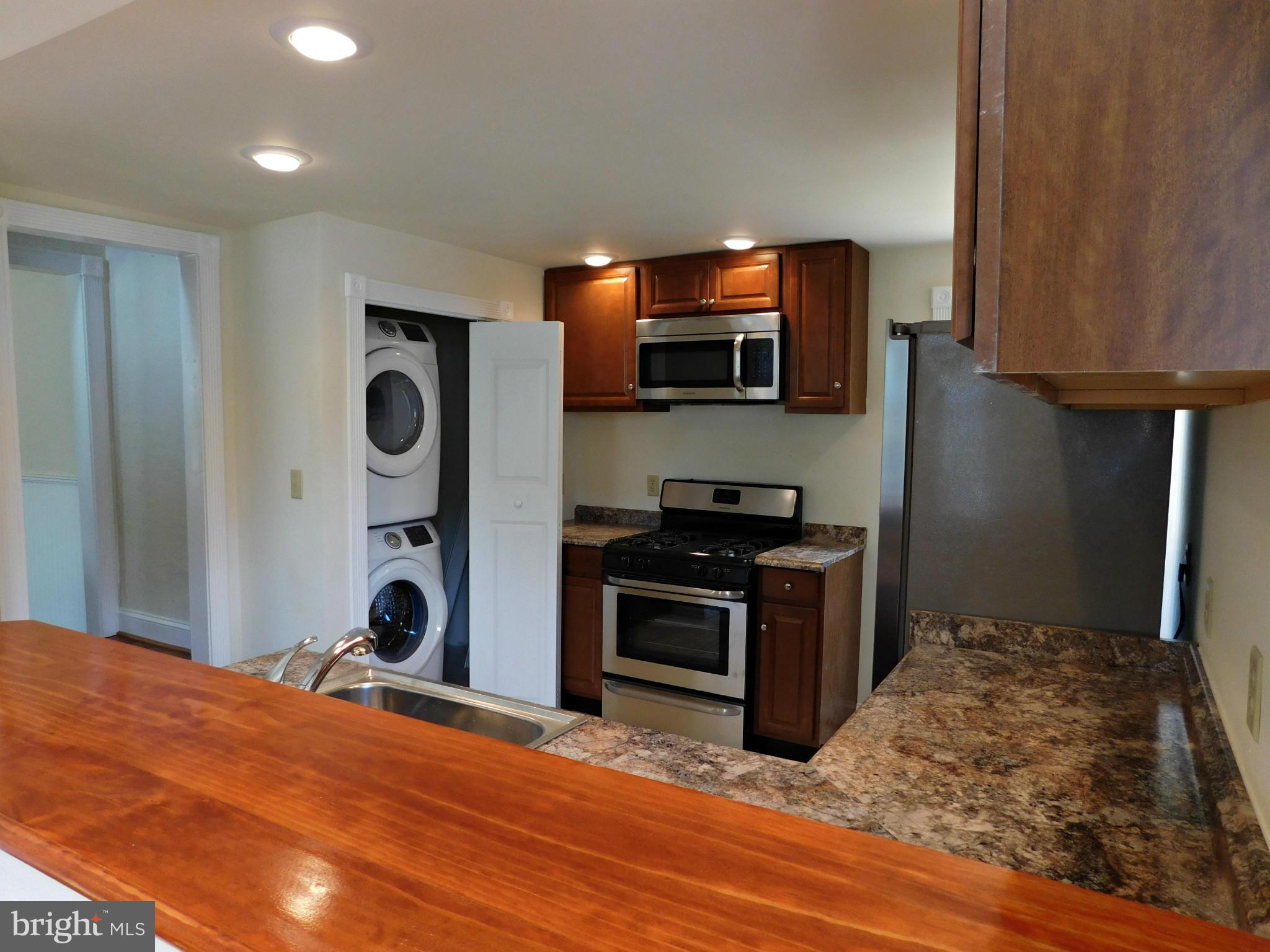 GARDENVILLE - Residential