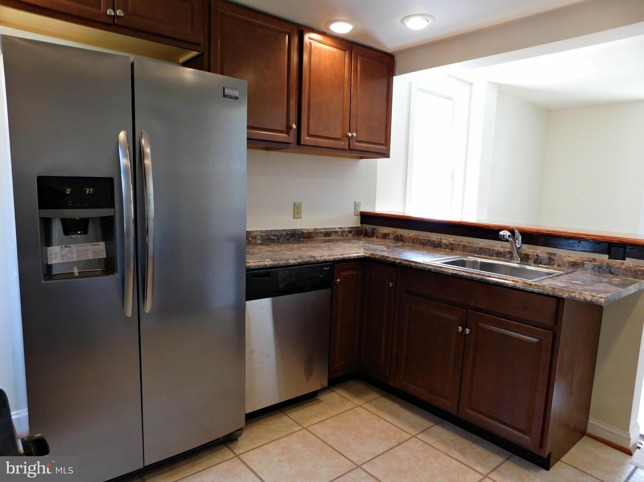 GARDENVILLE - Residential