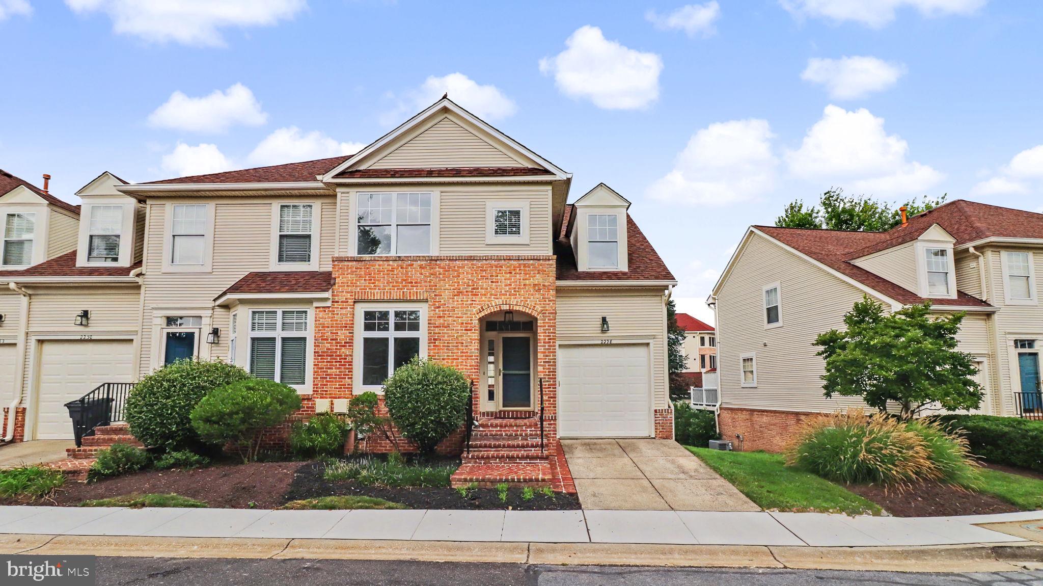 2228 MERION POND W 54