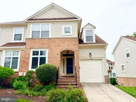 Condo For Sale - 2228 Merion Pond #54<br/> Howard County, WOODSTOCK, MD 21163