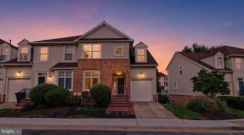 Condo For Sale - 2228 Merion Pond #54<br/> WOODSTOCK, MD 21163