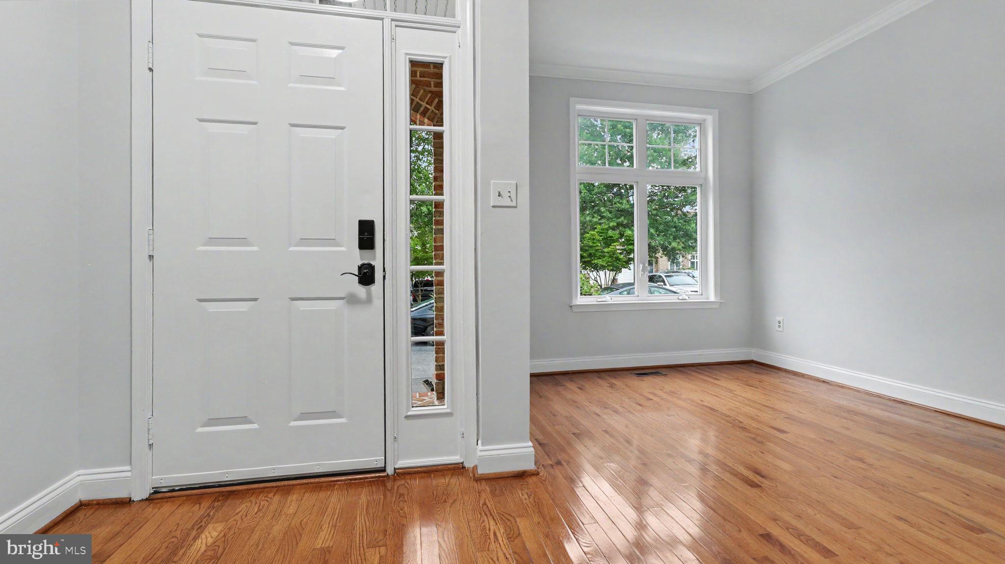 2228 MERION POND W 54