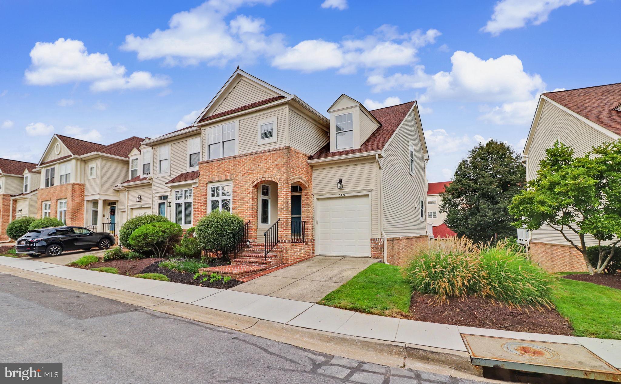 2228 MERION POND W 54