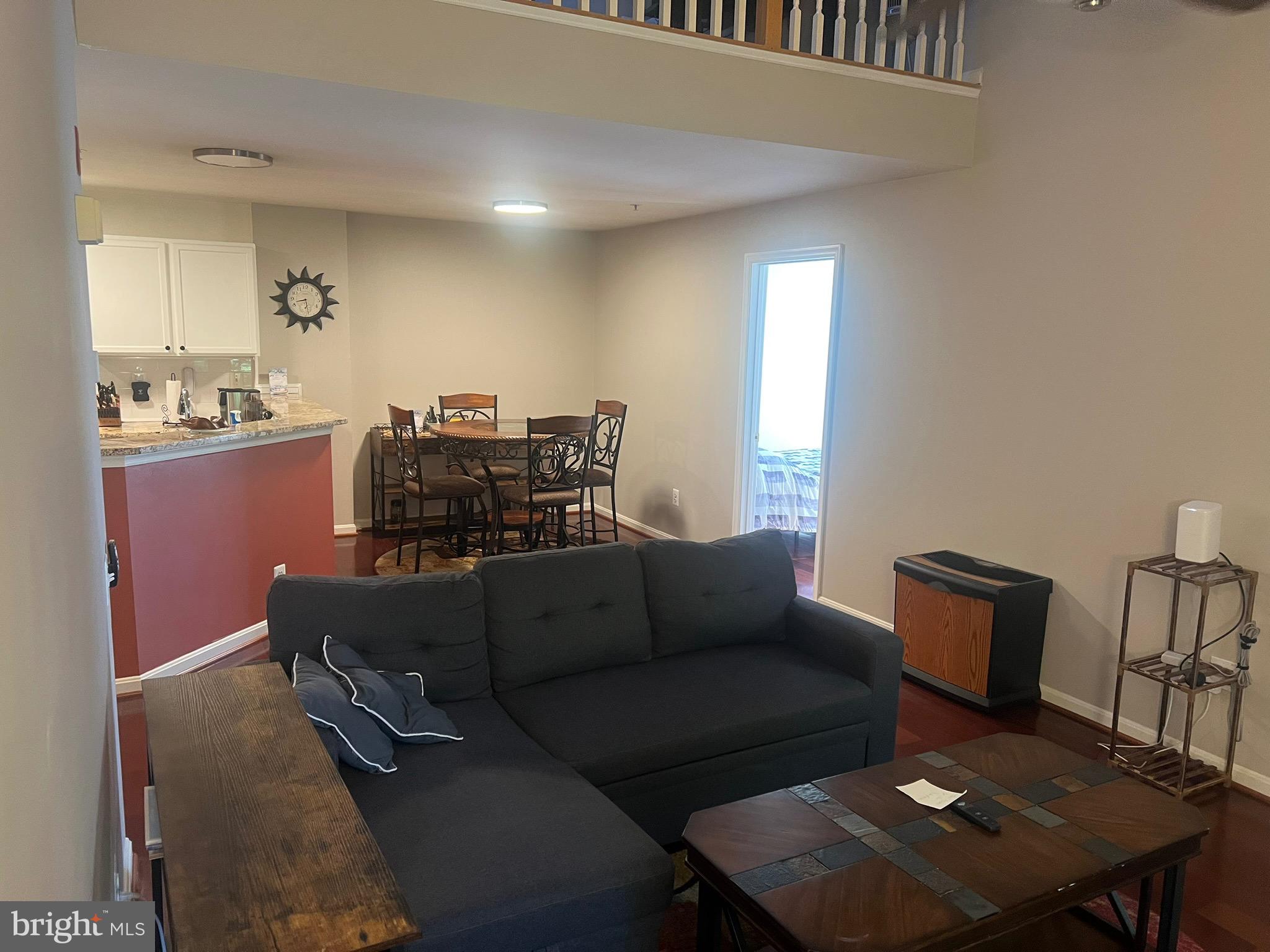 18819 SPARKLING WATER DRIVE 304