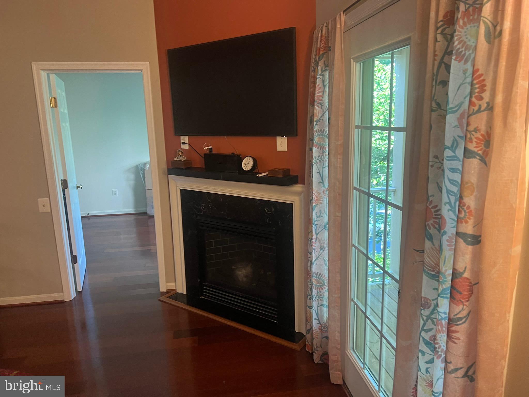 18819 SPARKLING WATER DRIVE 304