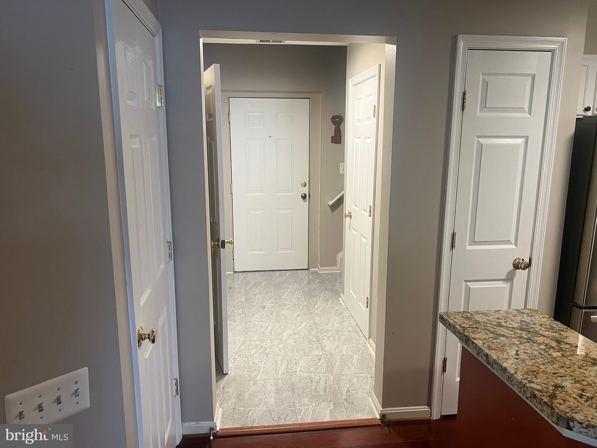 18819 SPARKLING WATER DRIVE 304