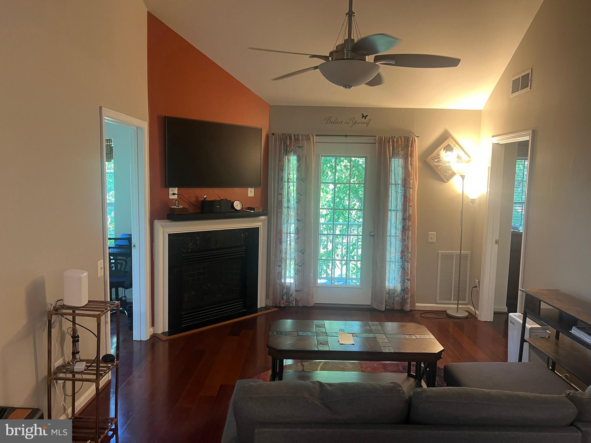 18819 SPARKLING WATER DRIVE 304