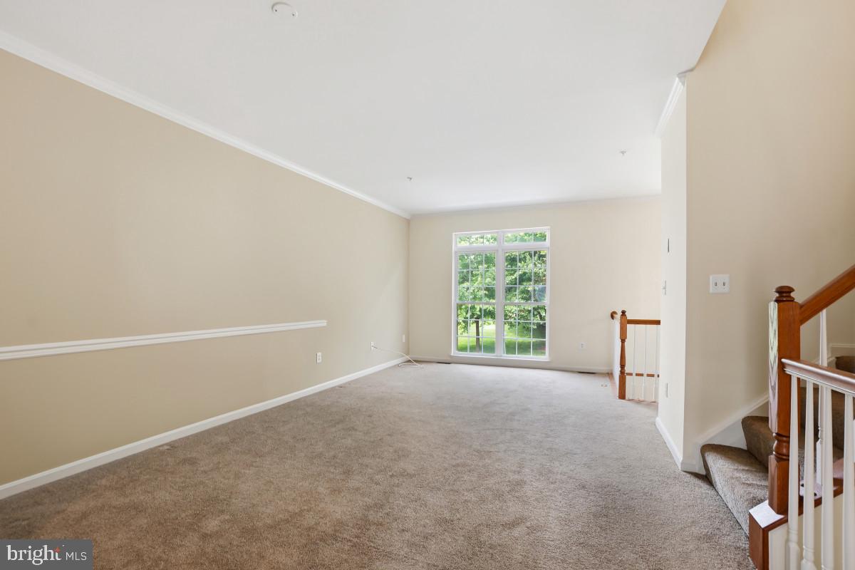8910 DAWSON MANOR DRIVE