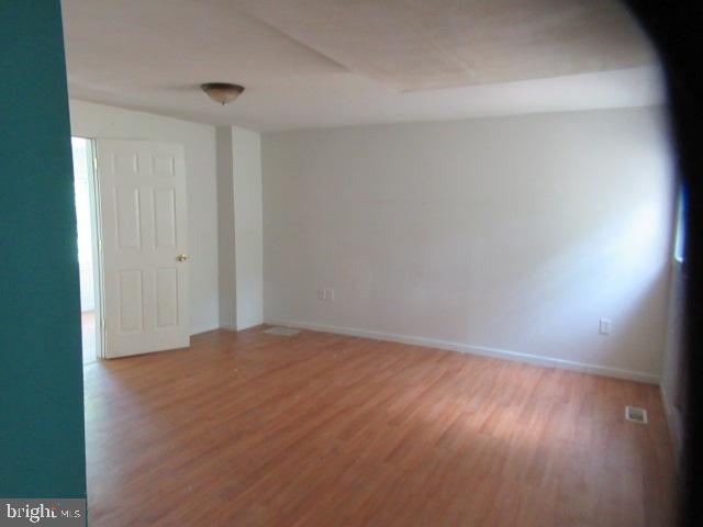 1445 SECOND STREET
