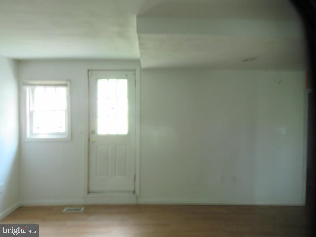 1445 SECOND STREET