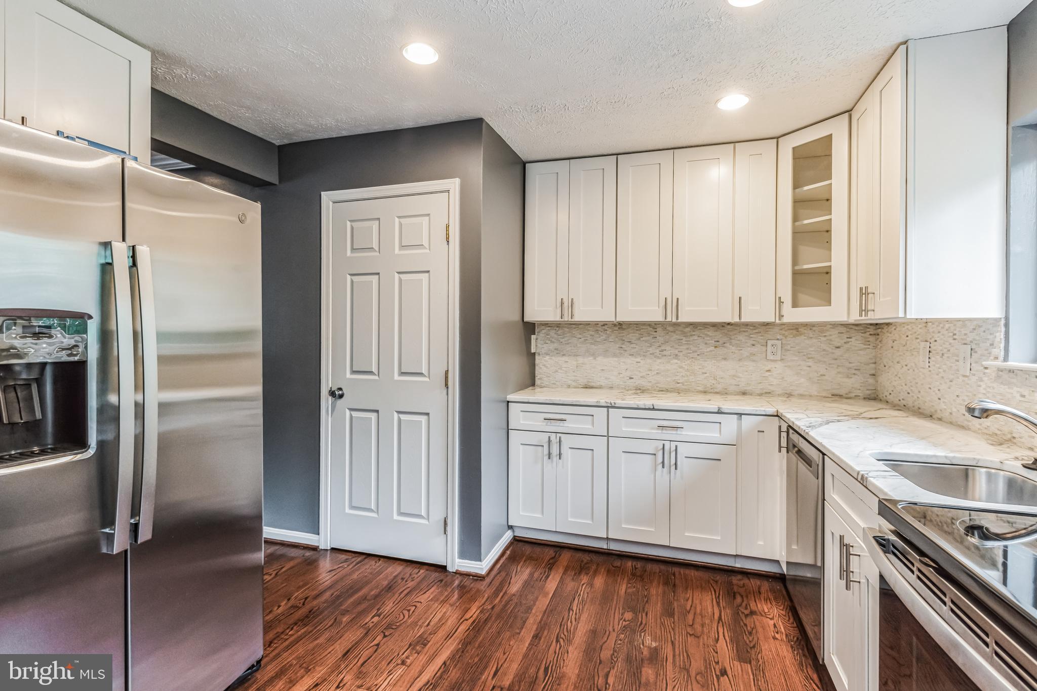 12043 HALLANDALE TERRACE