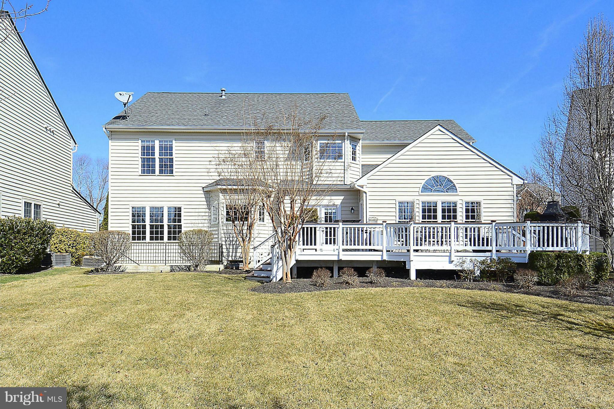 PIEDMONT - Residential Lease