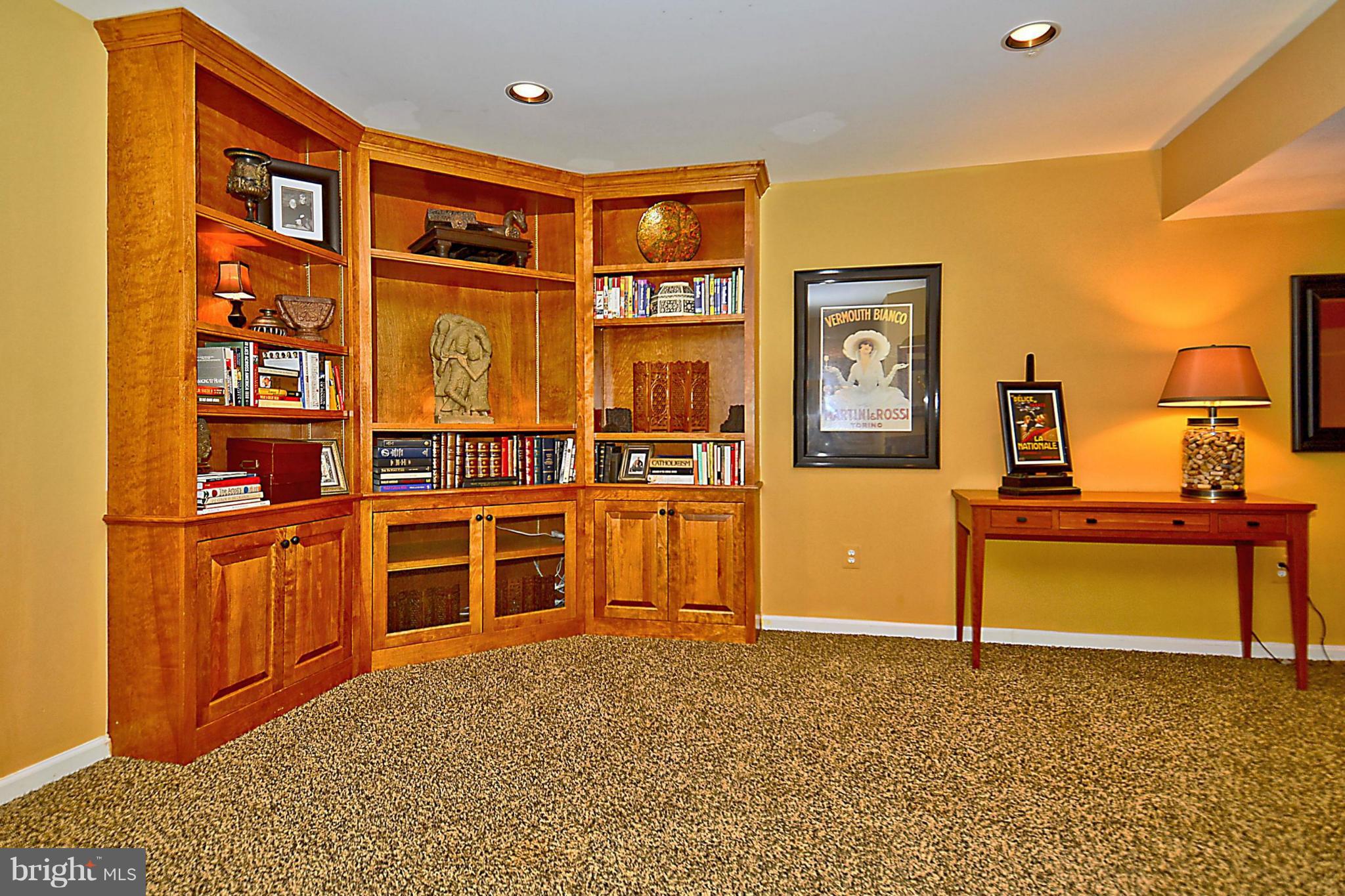 PIEDMONT - Residential Lease