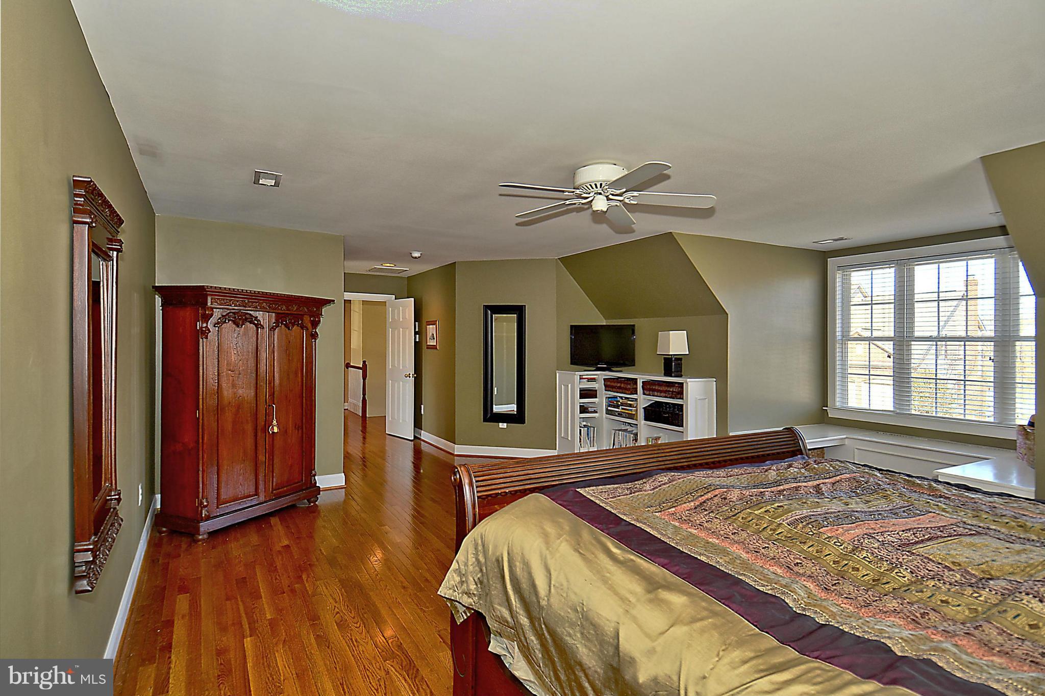 PIEDMONT - Residential Lease