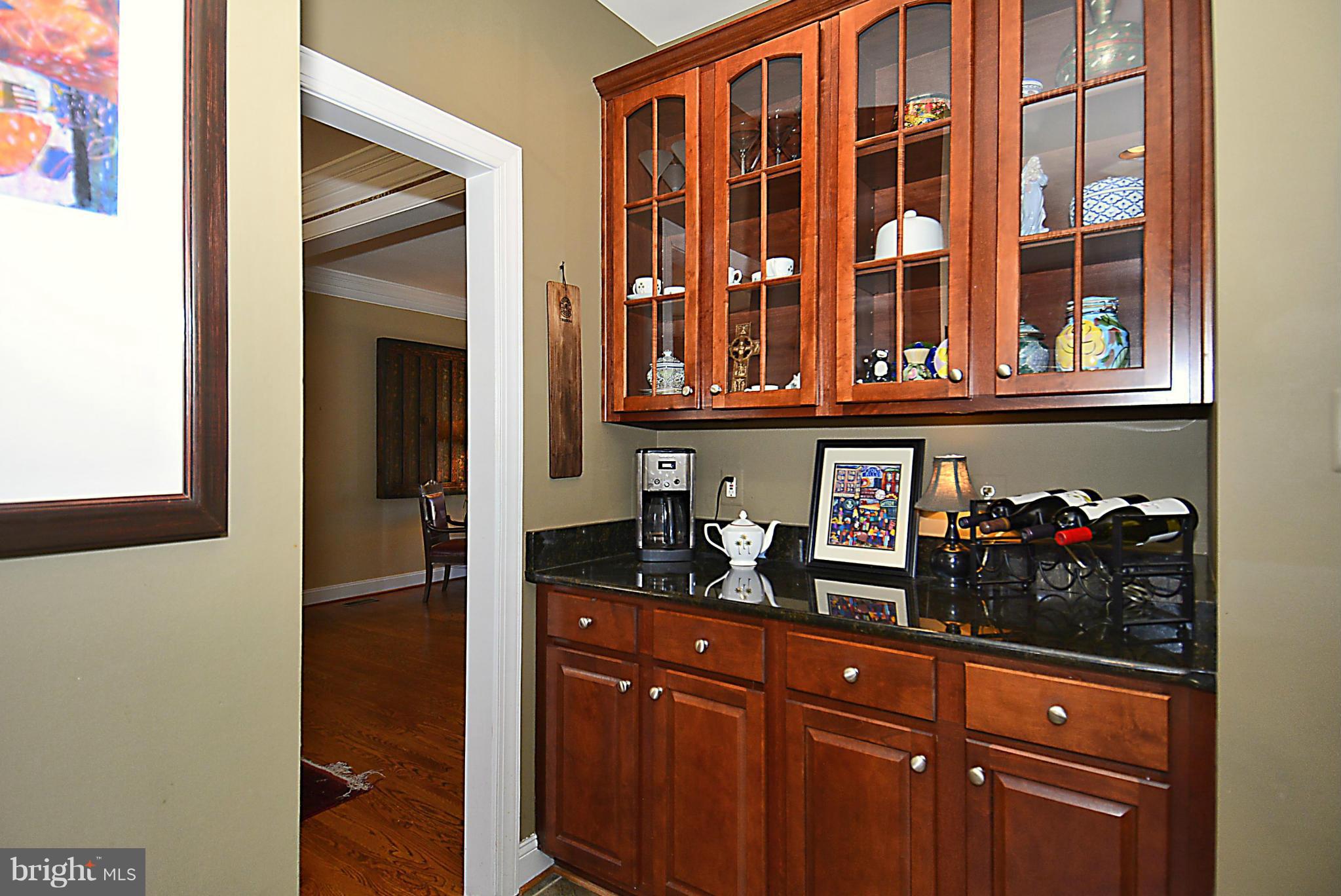 PIEDMONT - Residential Lease