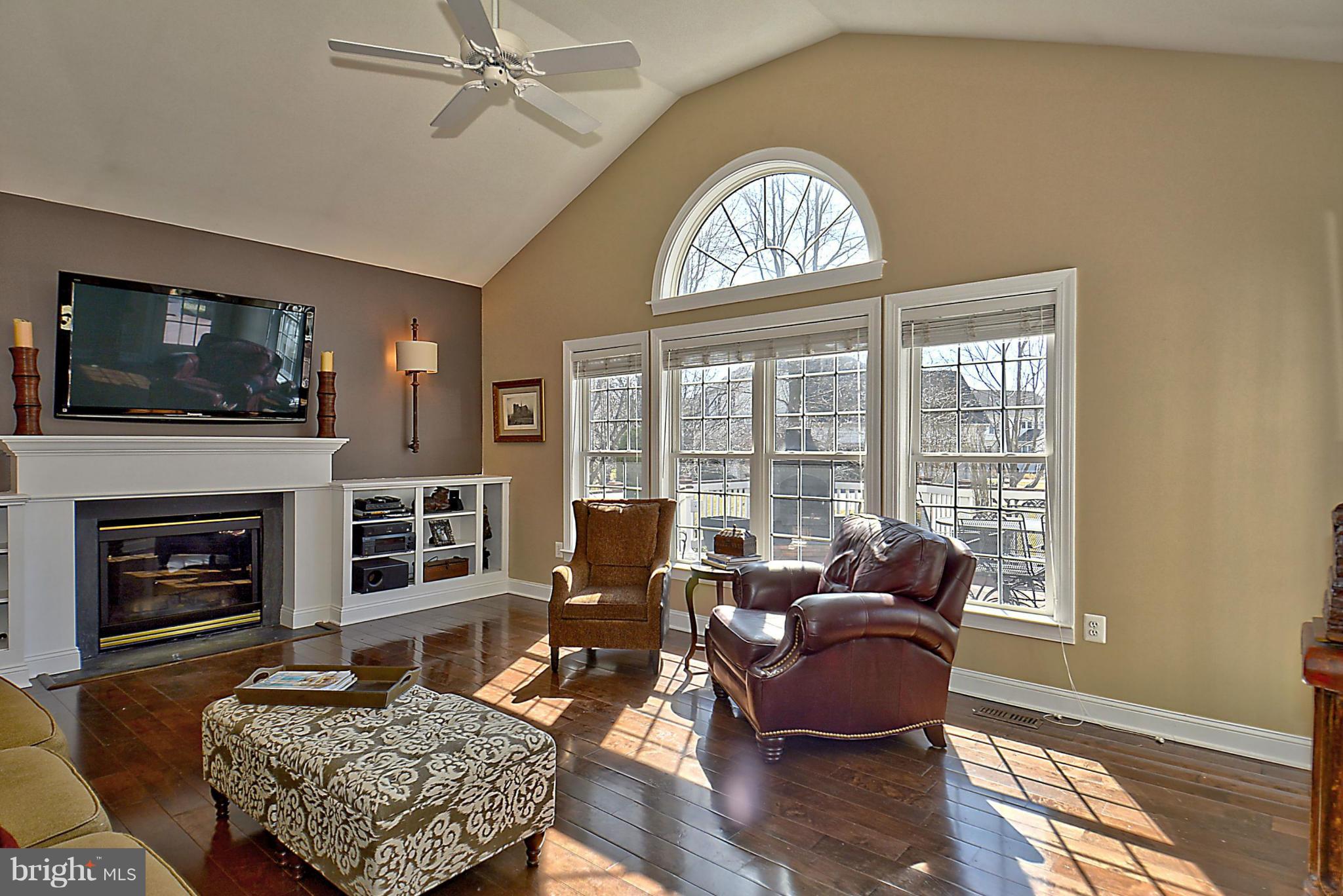 PIEDMONT - Residential Lease