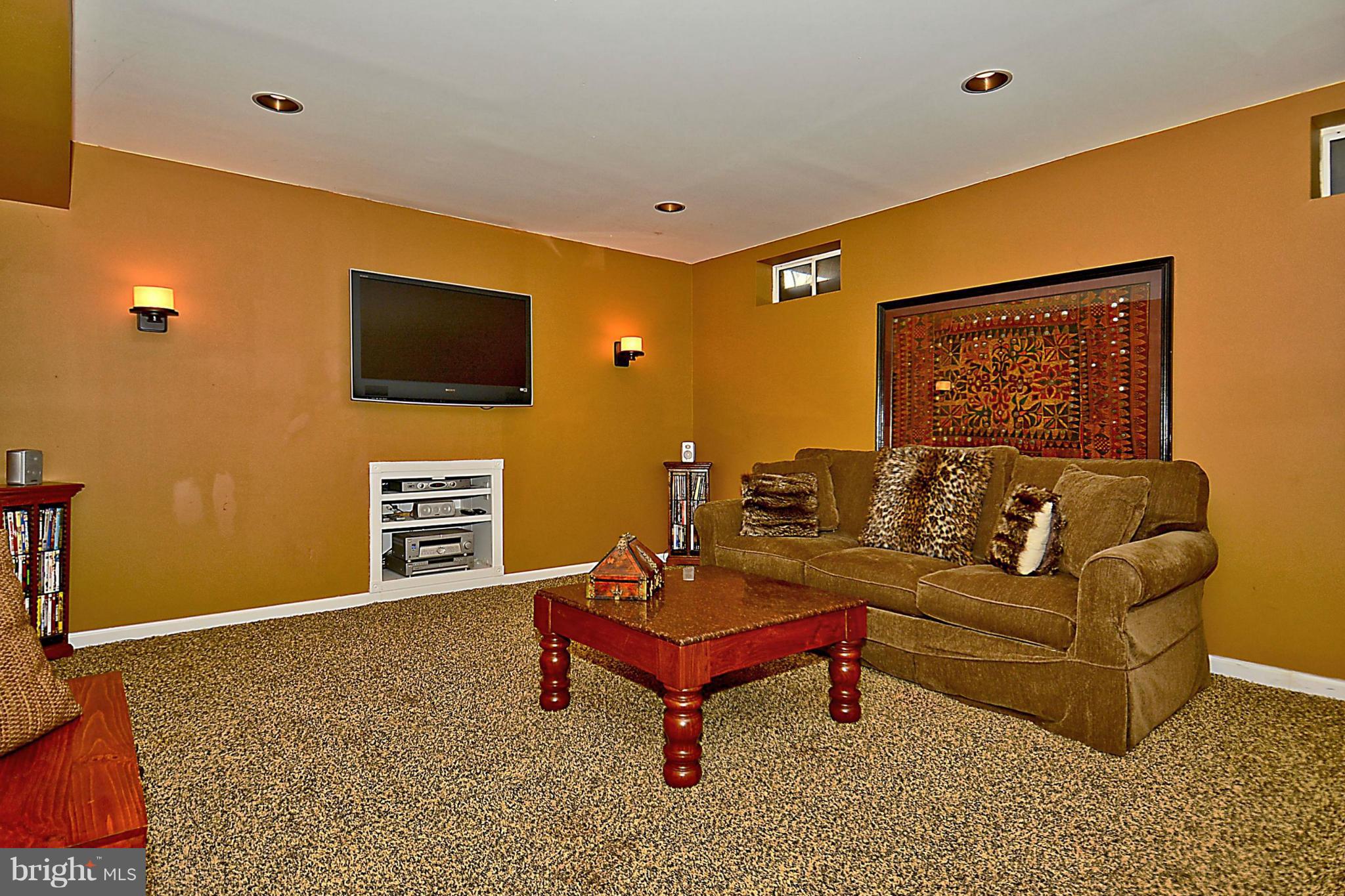 PIEDMONT - Residential Lease