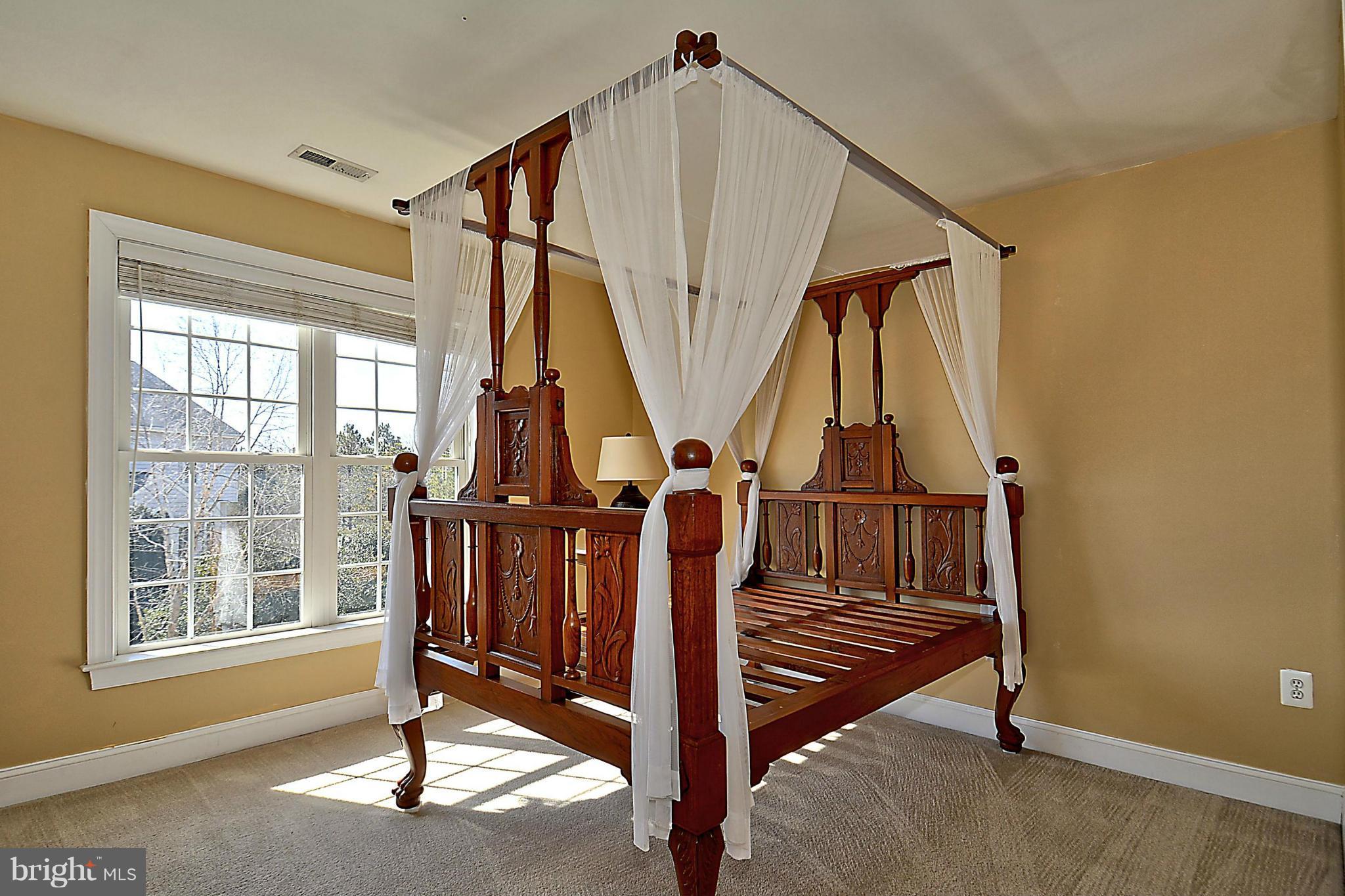 PIEDMONT - Residential Lease