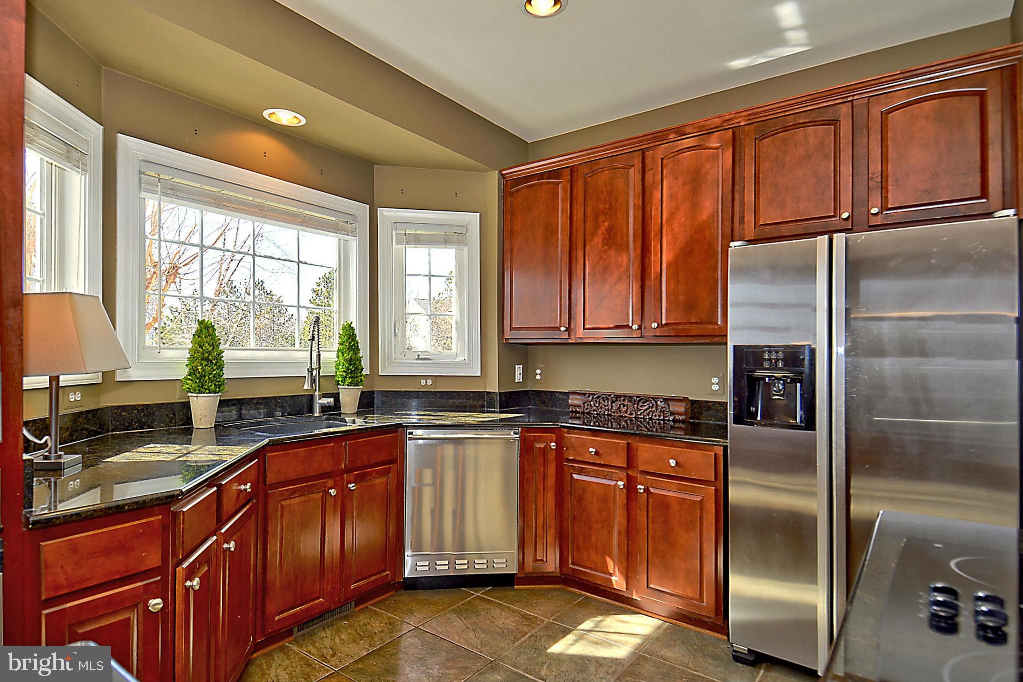 PIEDMONT - Residential Lease