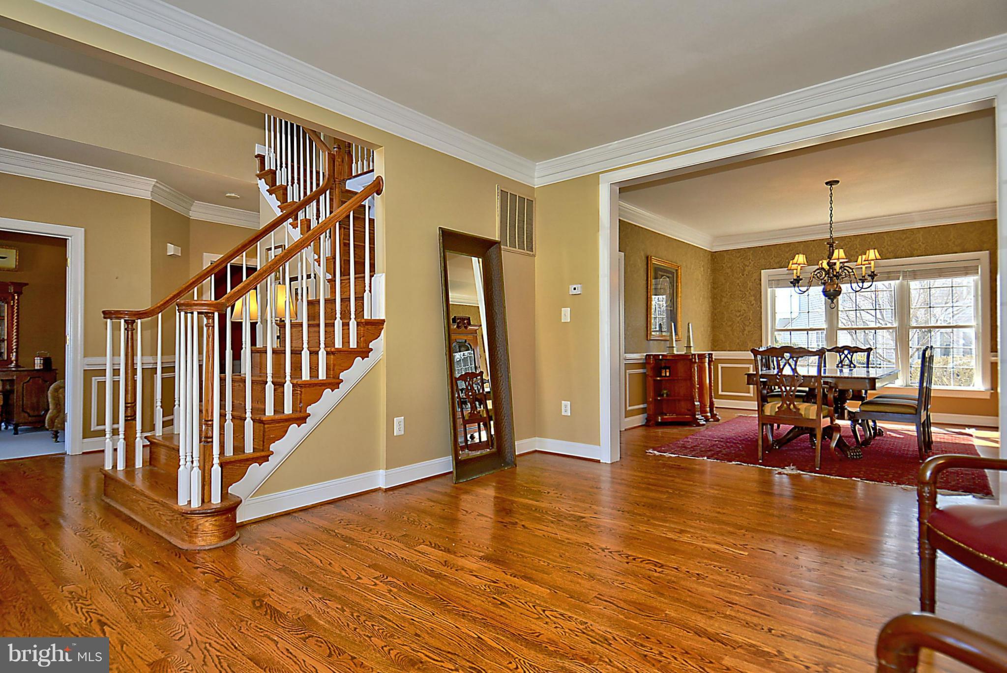 PIEDMONT - Residential Lease