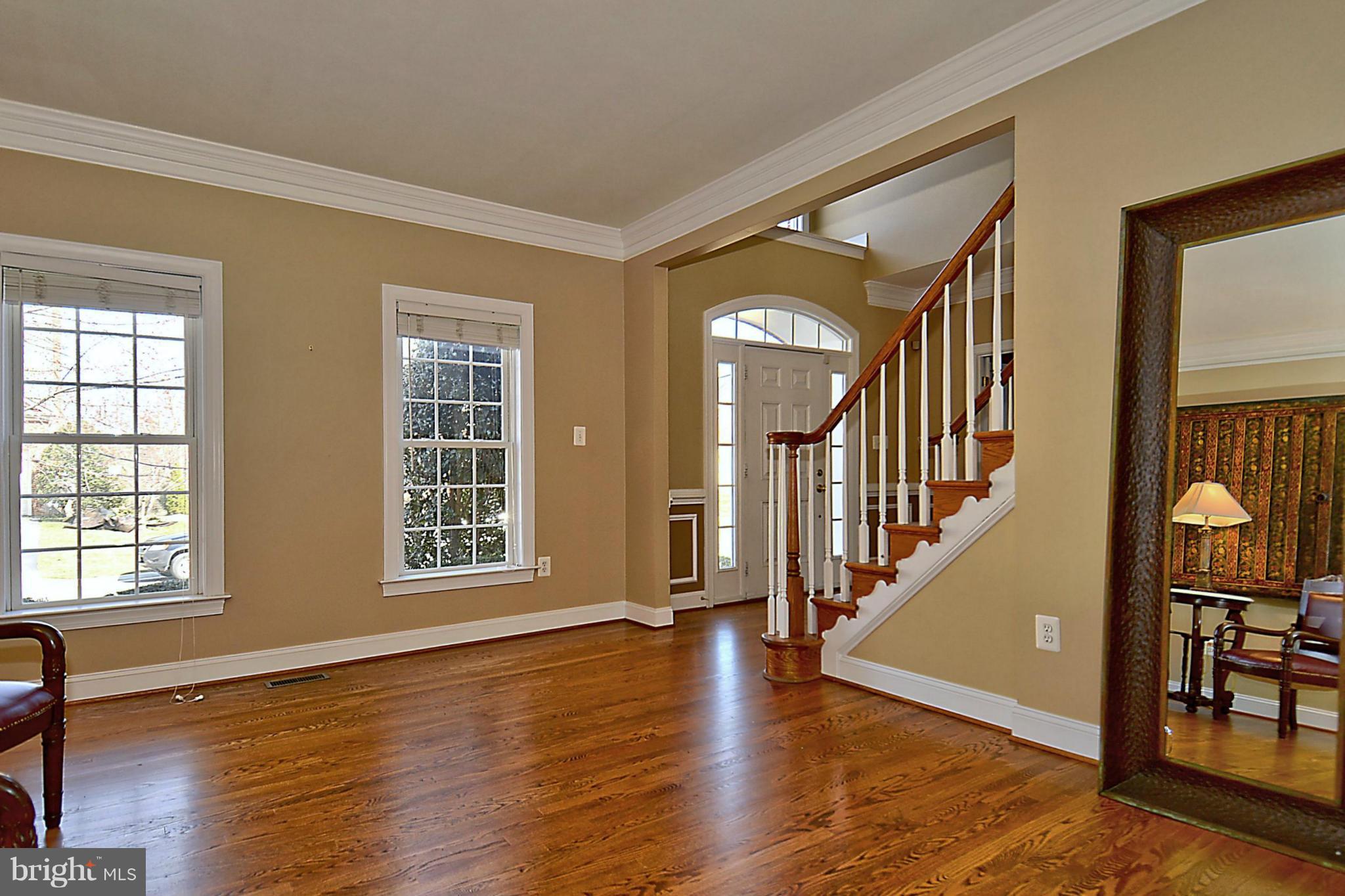 PIEDMONT - Residential Lease