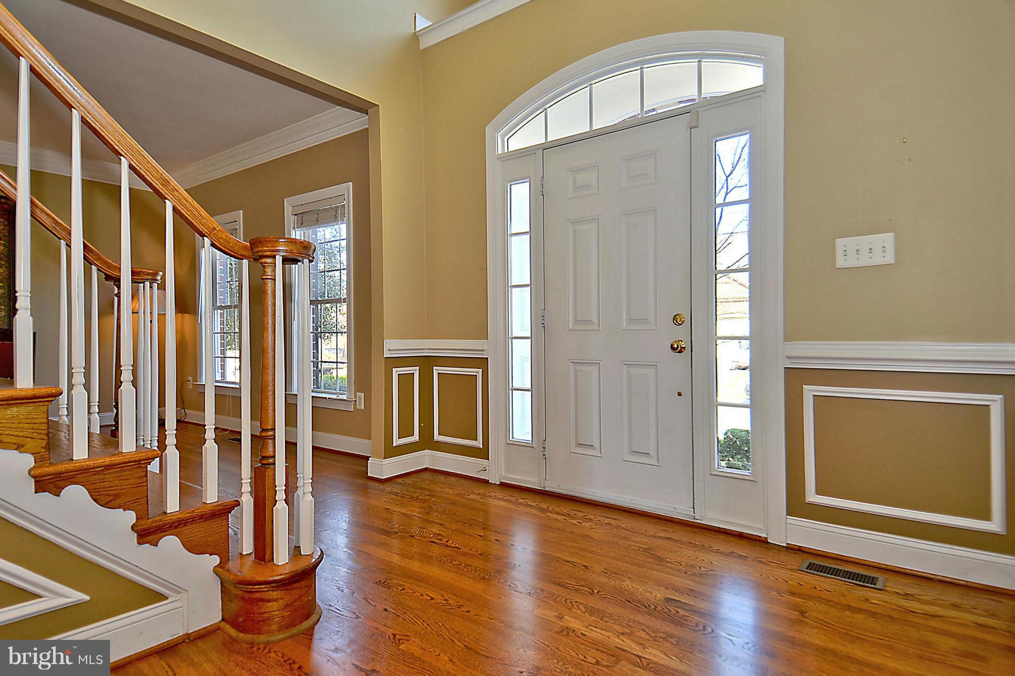 PIEDMONT - Residential Lease