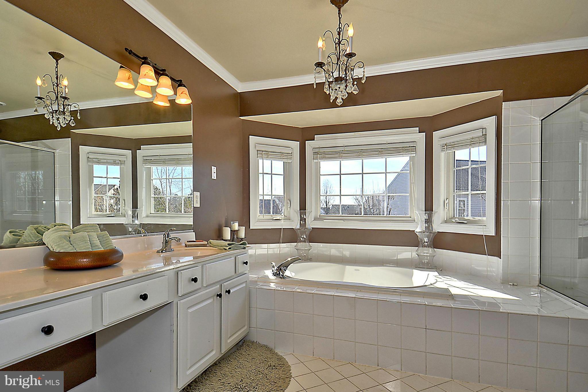 PIEDMONT - Residential Lease