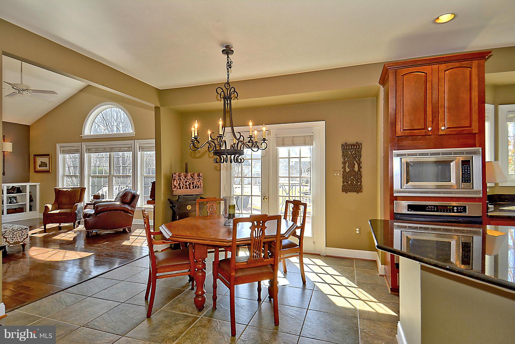 PIEDMONT - Residential Lease