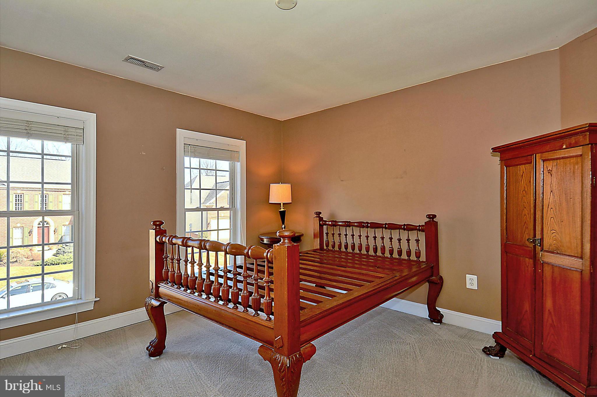 PIEDMONT - Residential Lease