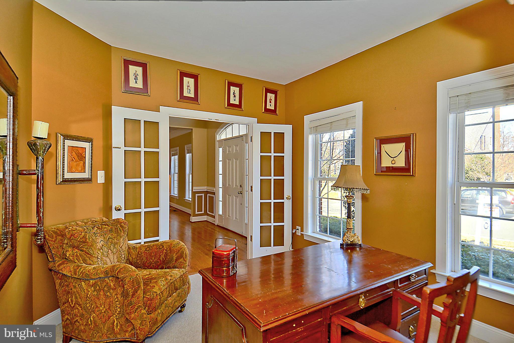 PIEDMONT - Residential Lease