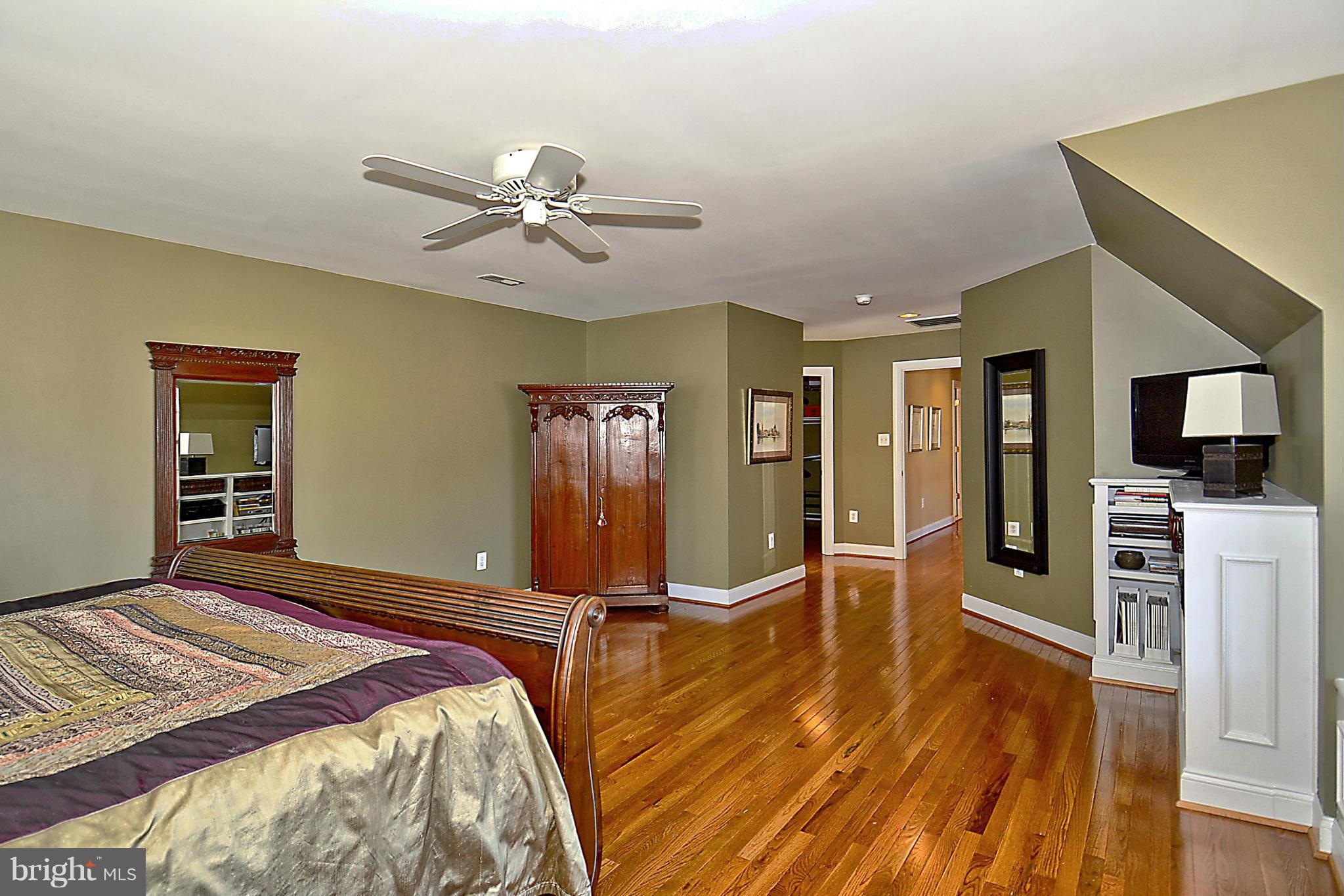 PIEDMONT - Residential Lease