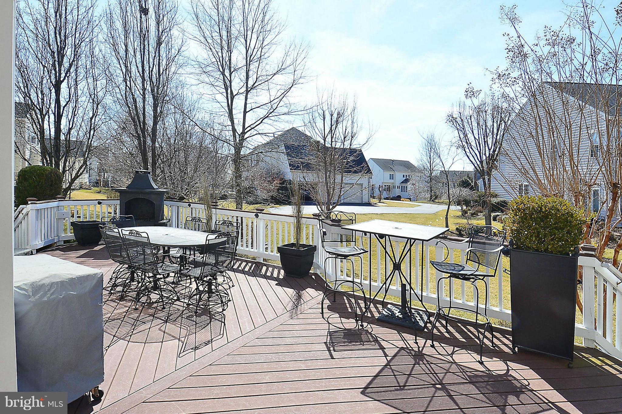 PIEDMONT - Residential Lease