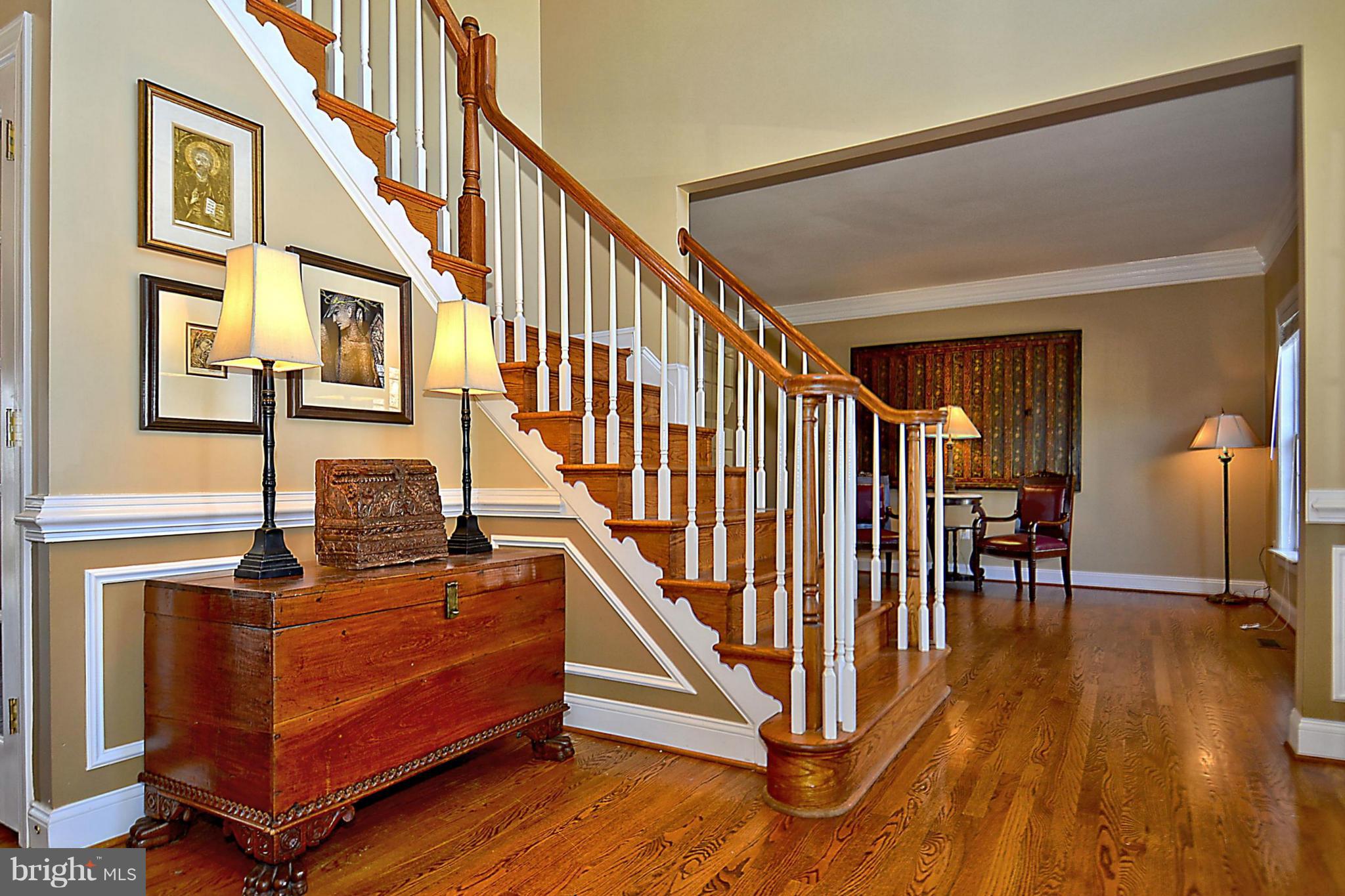 PIEDMONT - Residential Lease