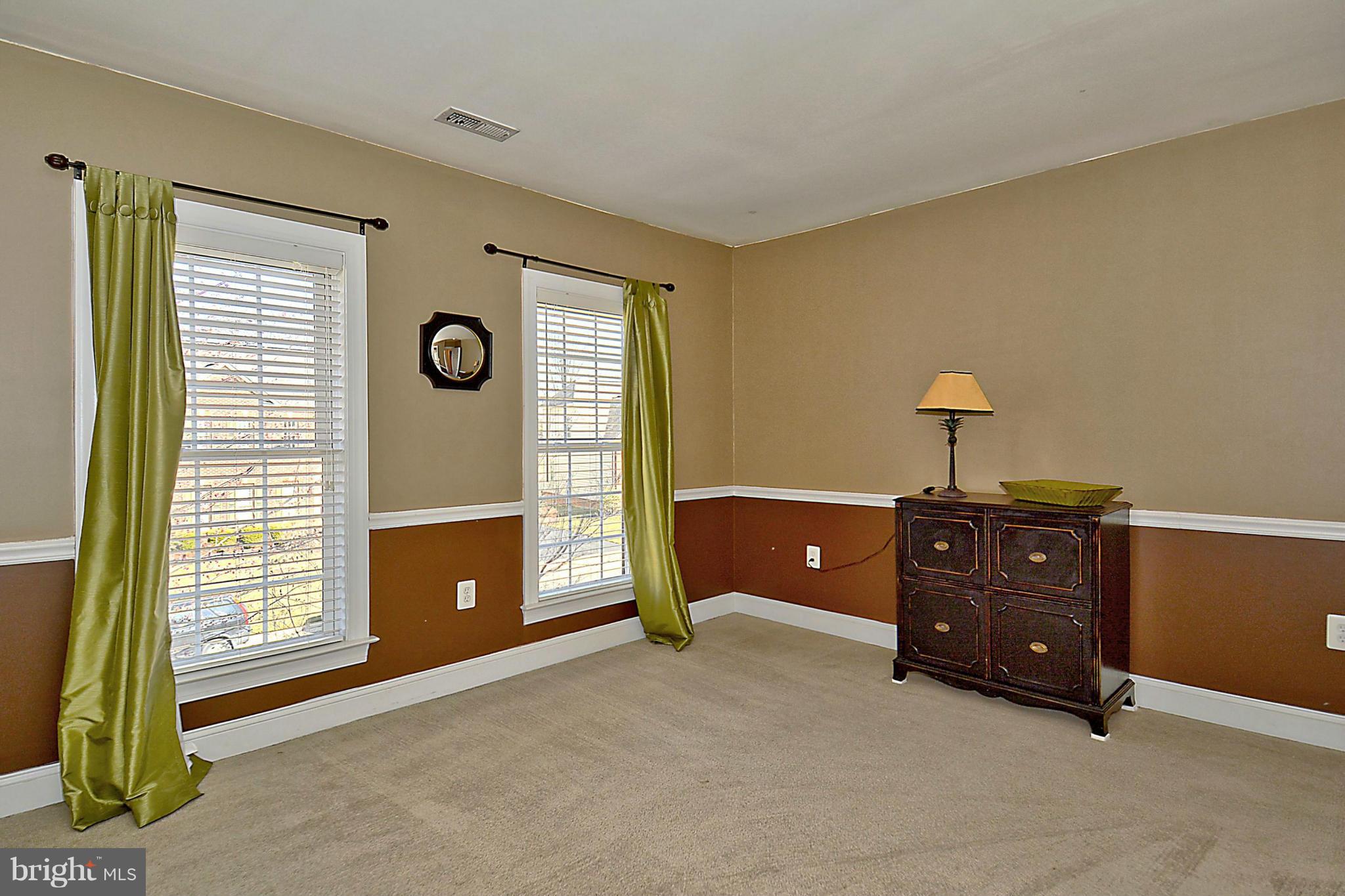 PIEDMONT - Residential Lease