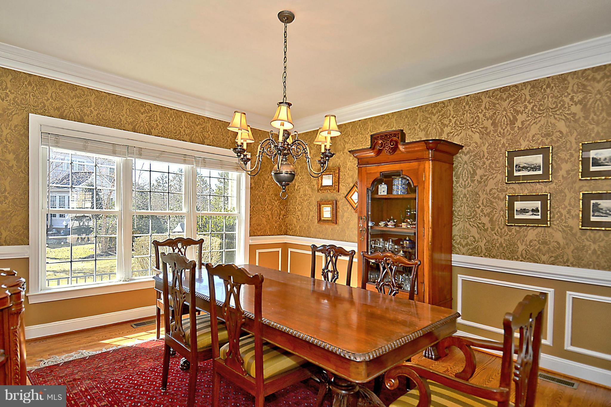 PIEDMONT - Residential Lease