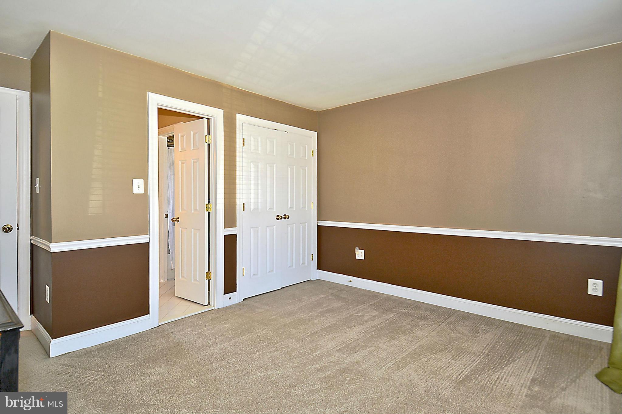 PIEDMONT - Residential Lease