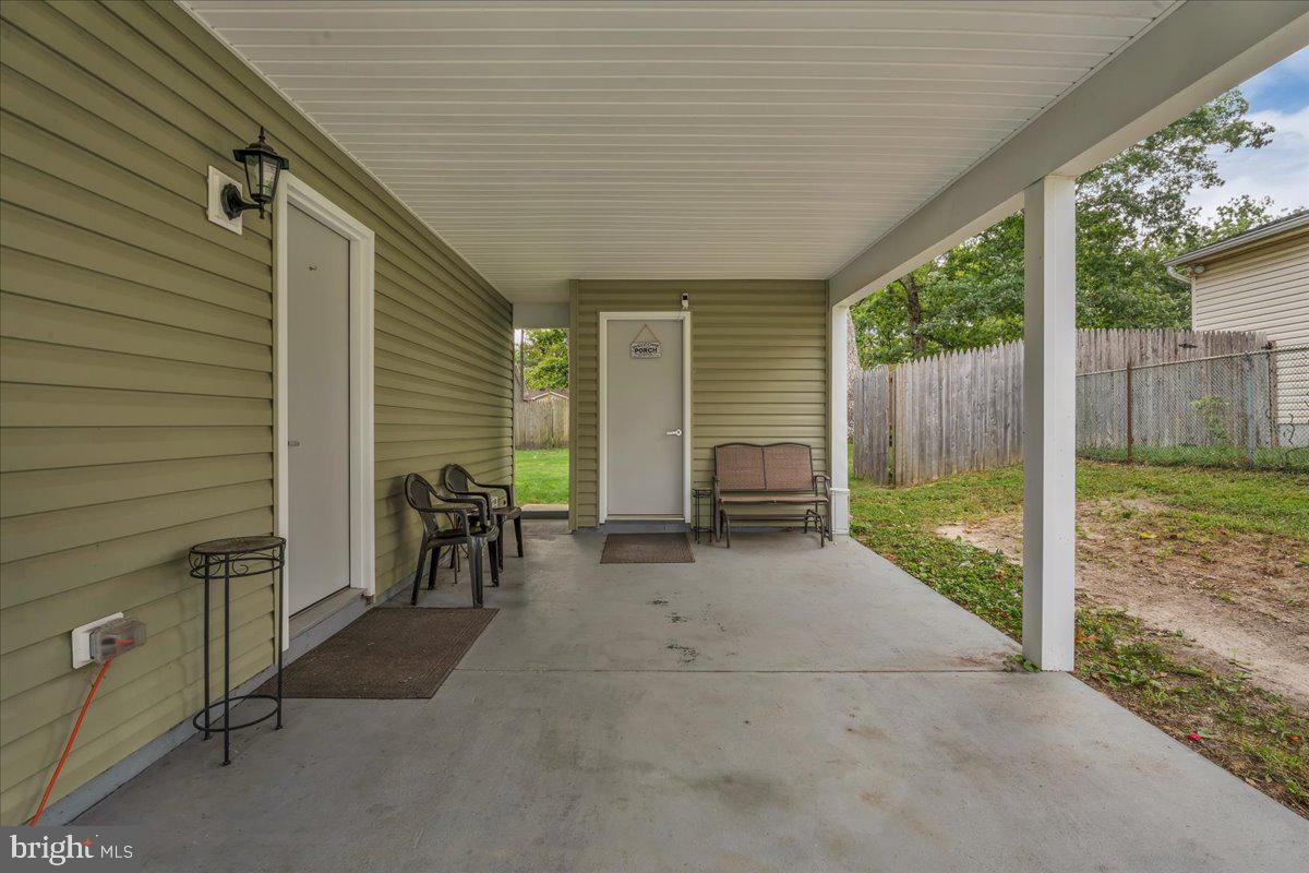 231 DENNIS AVENUE