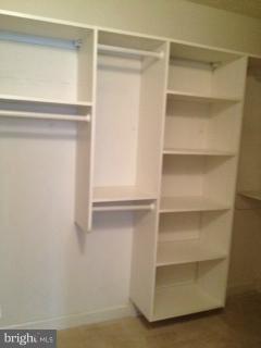 ADMIRAL REACH AT HARBOUR GATES - Residential Lease