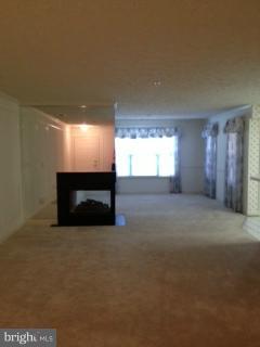 ADMIRAL REACH AT HARBOUR GATES - Residential Lease