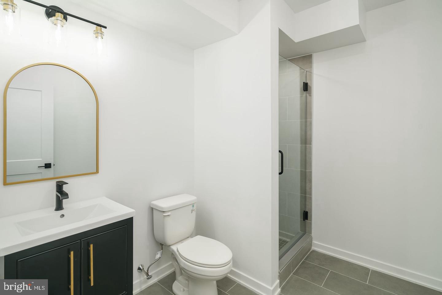 POINT BREEZE - Residential Lease