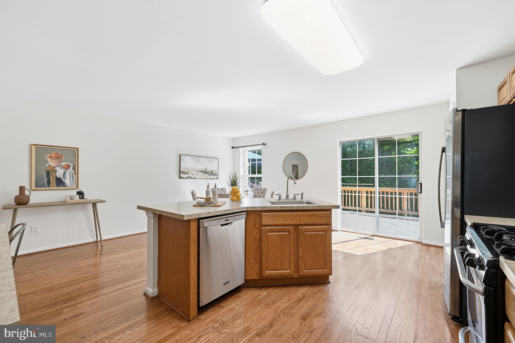 22330 GREAT TRAIL TERRACE