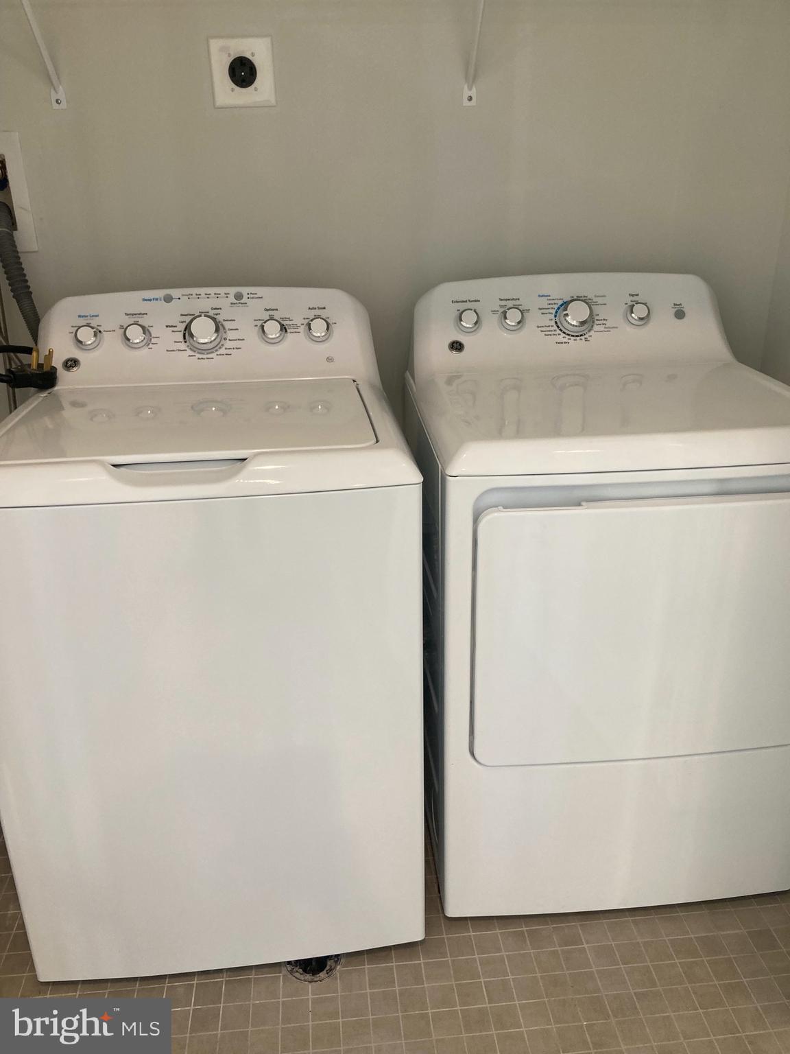 WEST KENSINGTON - Residential Lease