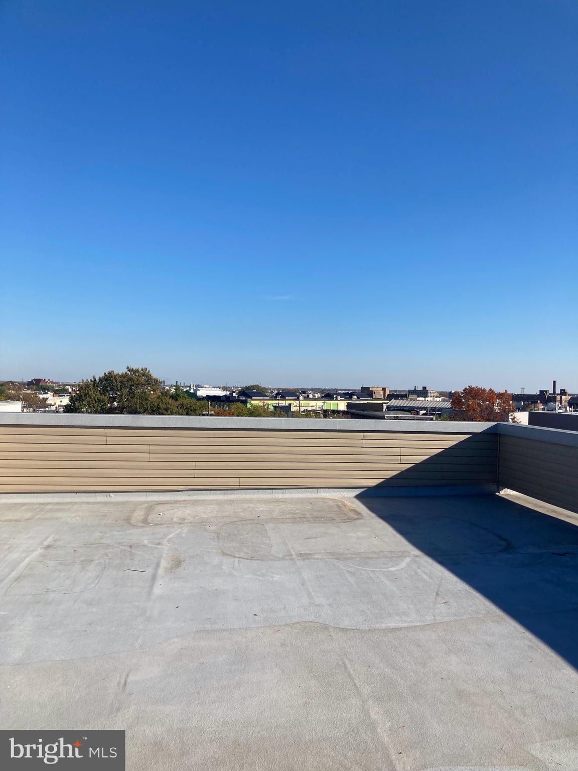 WEST KENSINGTON - Residential Lease