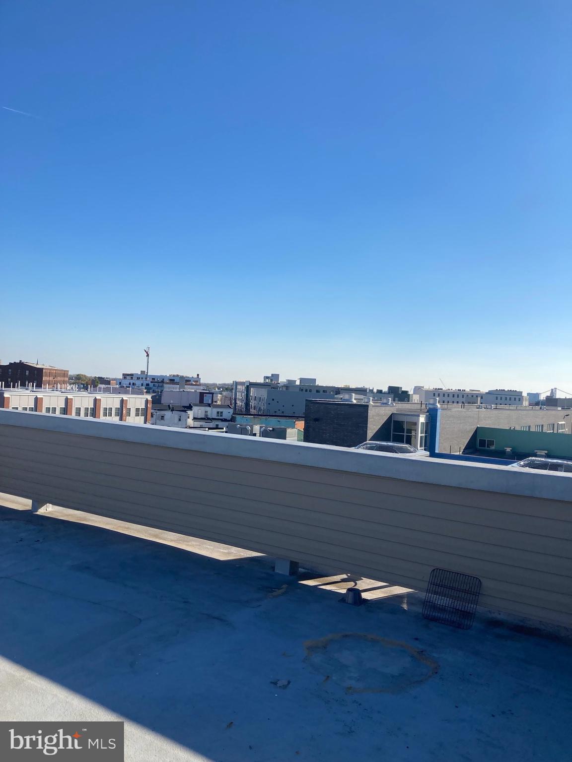 WEST KENSINGTON - Residential Lease