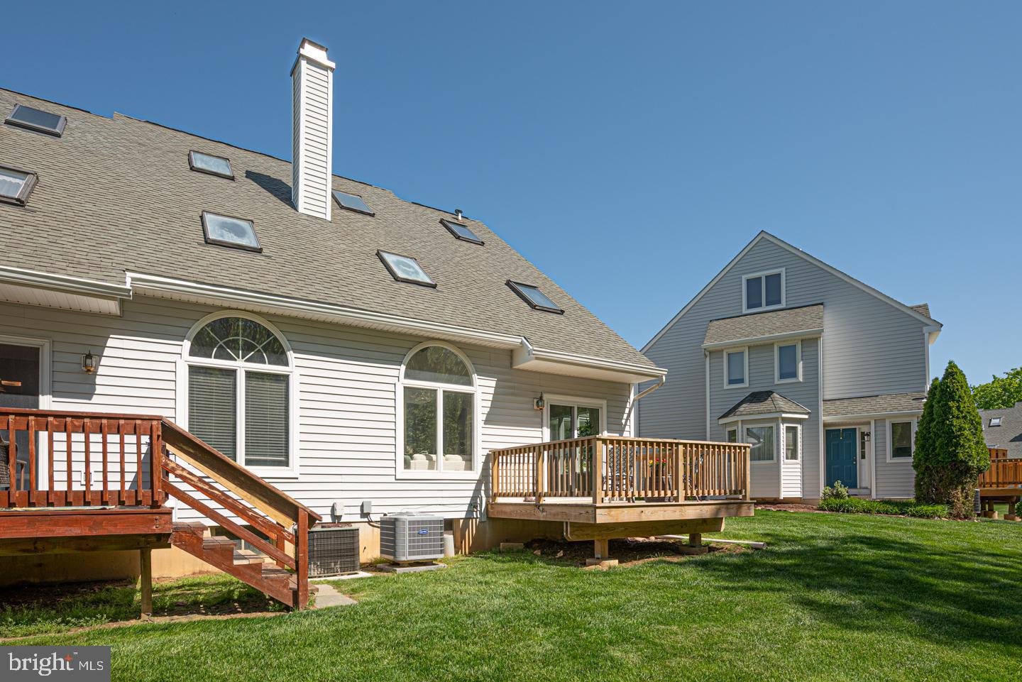 ORCHARD VALLEY - Residential