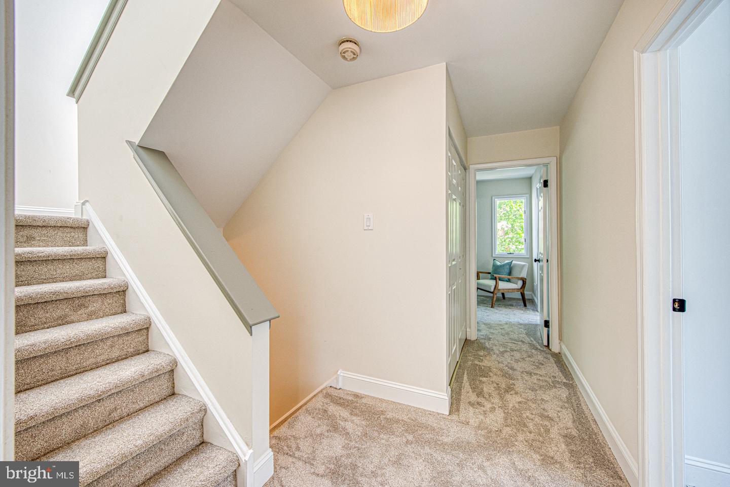 ORCHARD VALLEY - Residential