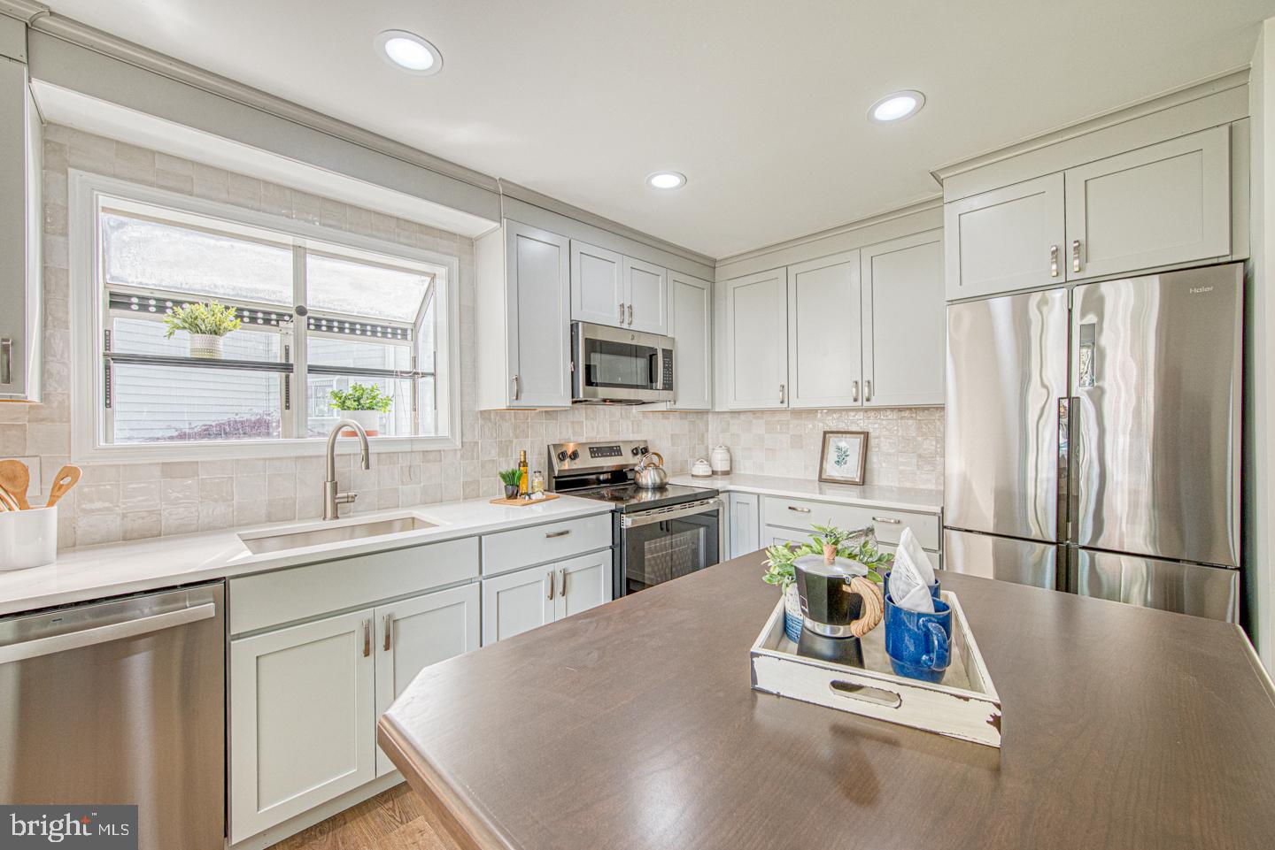 ORCHARD VALLEY - Residential